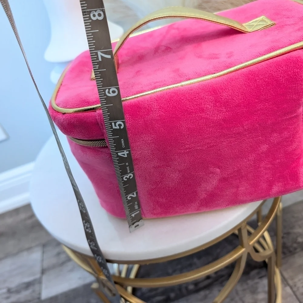 Juicy Couture juicy couture
